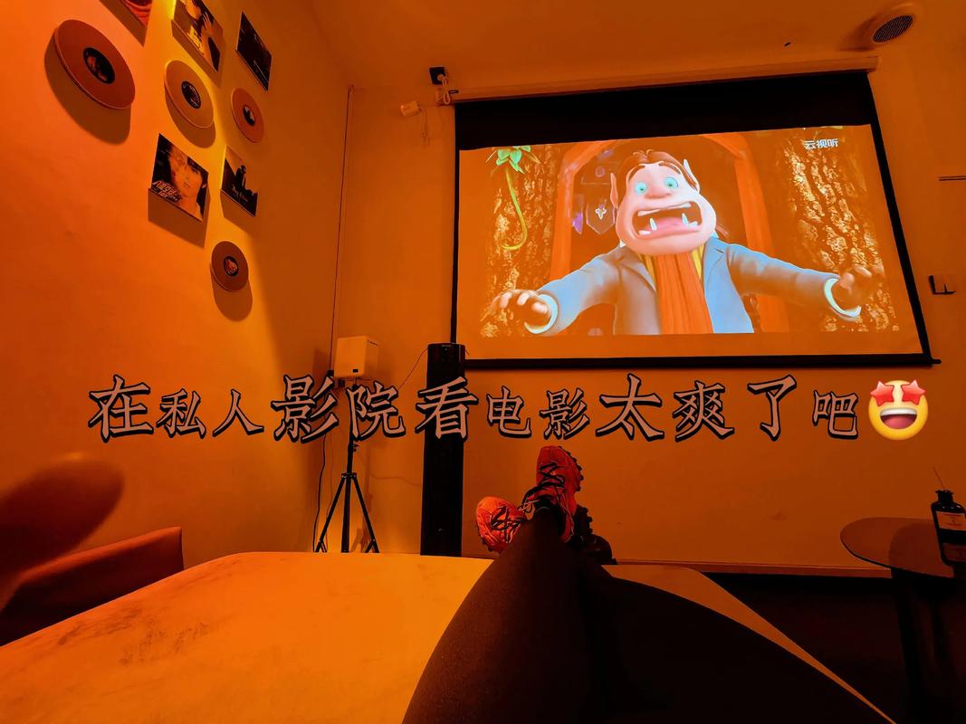 美女大尺度大胆写真照的相关介绍