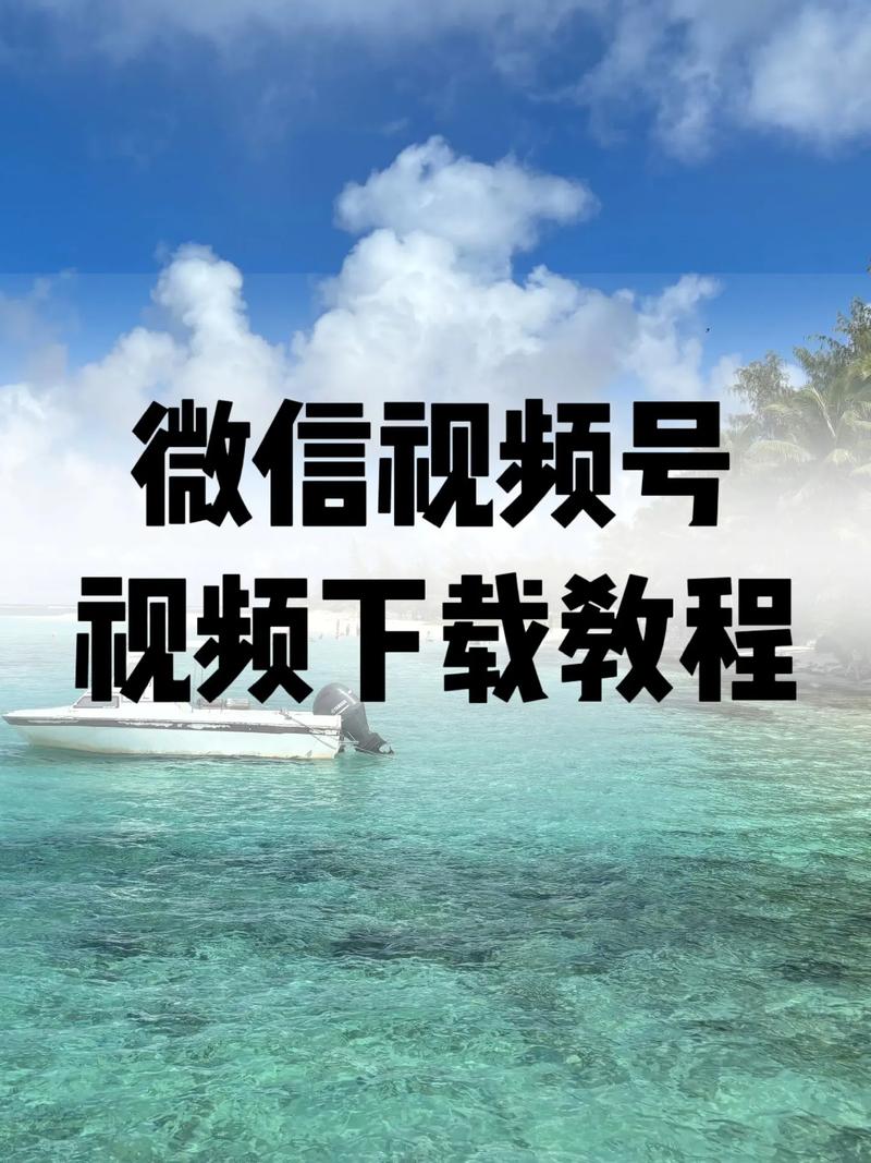 国模少妇梅馨亚洲的相关介绍