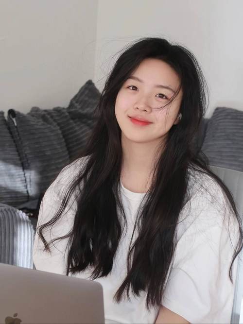 色婷婷国产精品免的相关介绍