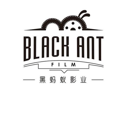 人妻约会指南在线的相关介绍