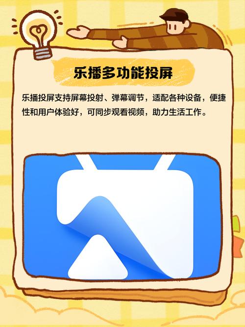 韩国精油按摩高潮3精油按摩的相关介绍