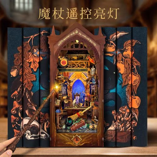 亚洲熟妇老熟女高清av的相关介绍