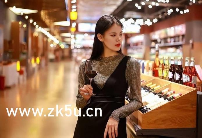ADC影院的相关介绍