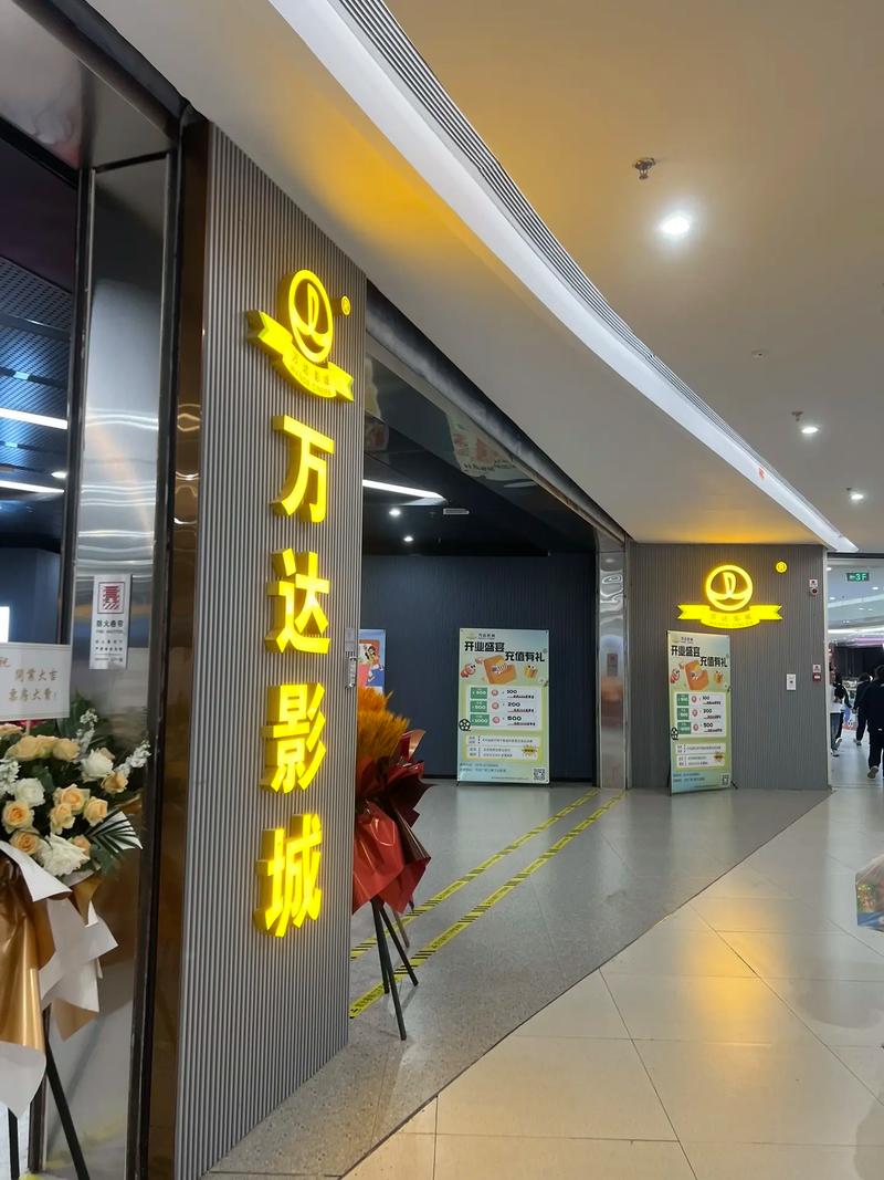 18岁禁看app下载的相关介绍