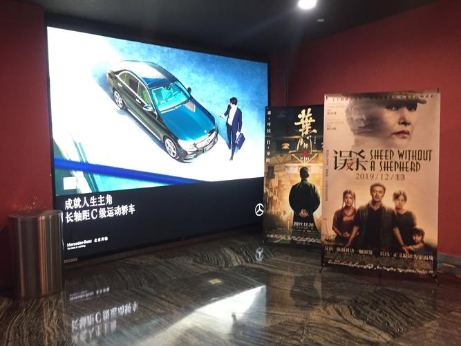 插入人妻少妇的相关介绍