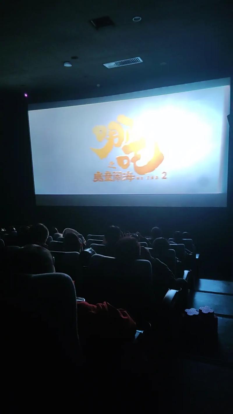 成熟少妇av的相关介绍