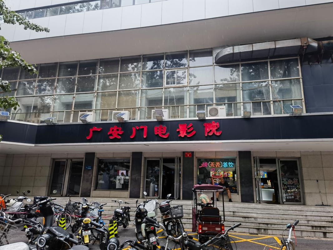 骚少妇亚洲一区的相关介绍