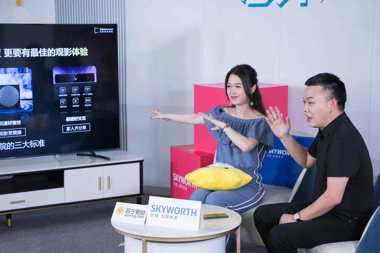 亚洲av少妇熟女综合网的相关介绍