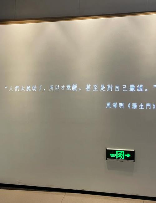 国产黑丝内射在线看的相关介绍