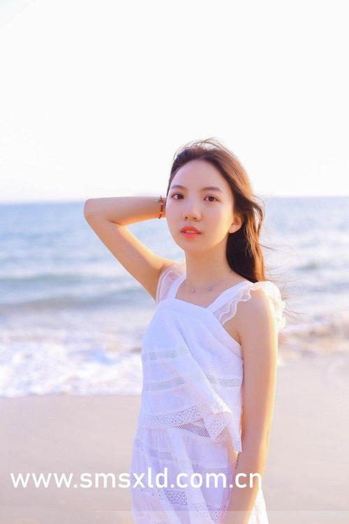 亚洲3区少妇的相关介绍