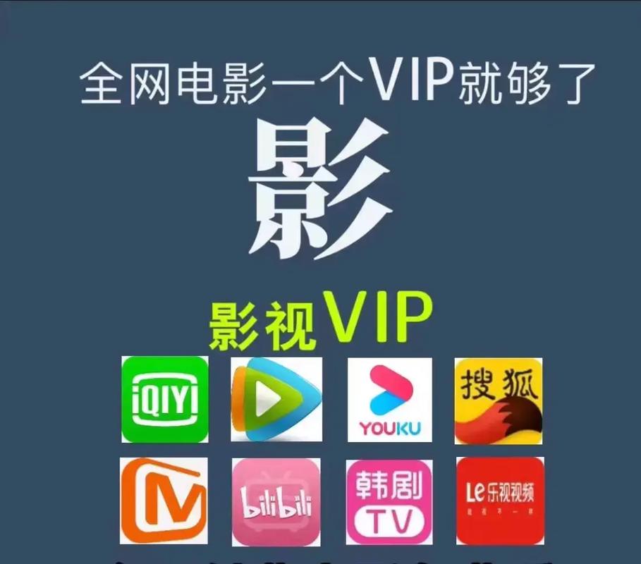 av界最极品长腿美腿女神的相关介绍