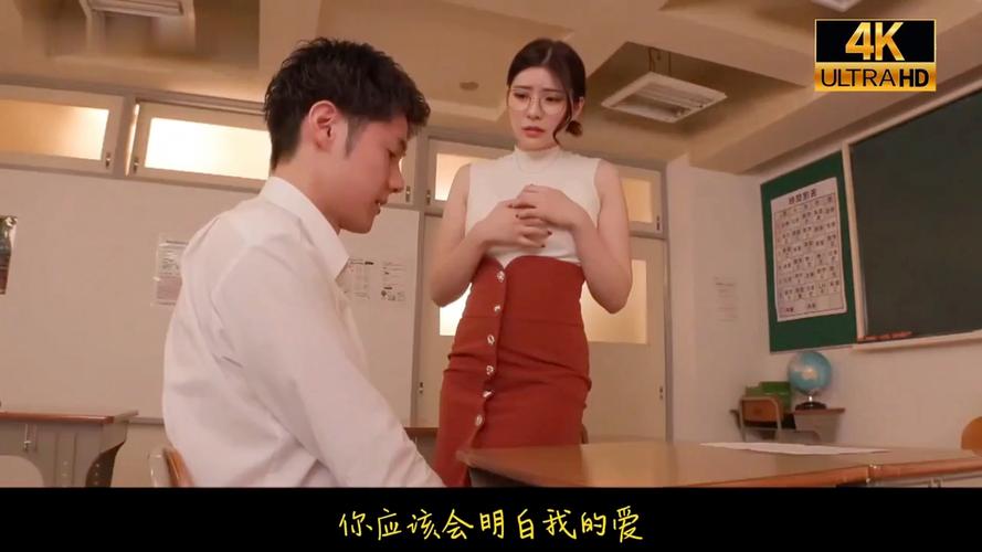 九色国产精品自拍的相关介绍