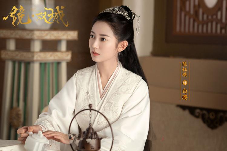 yy4408青苹影青苹果影院的相关介绍