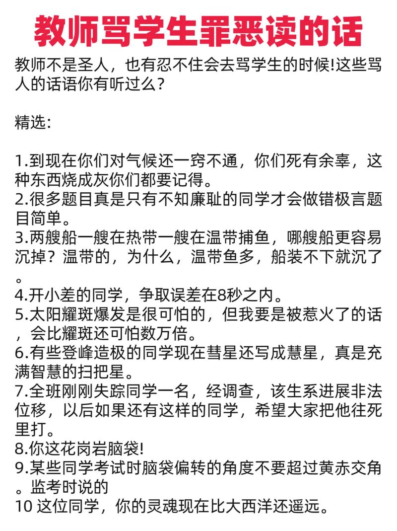 亚洲少妇av在线一区二区三区的相关介绍