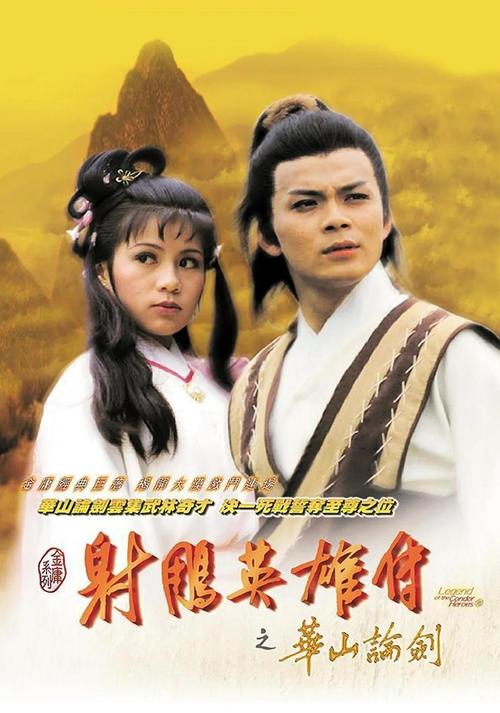 男朋友电影院吃我的奶的相关介绍