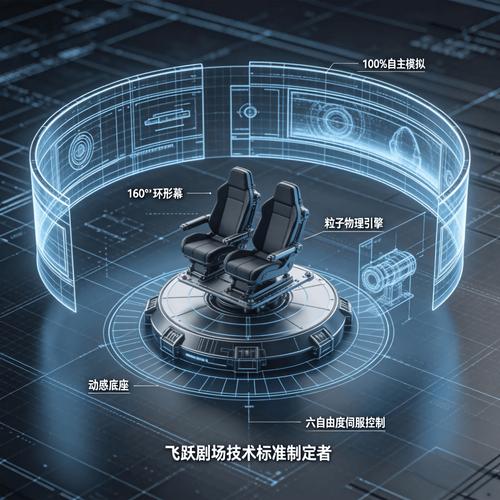 把姐姐操出白浆的相关介绍