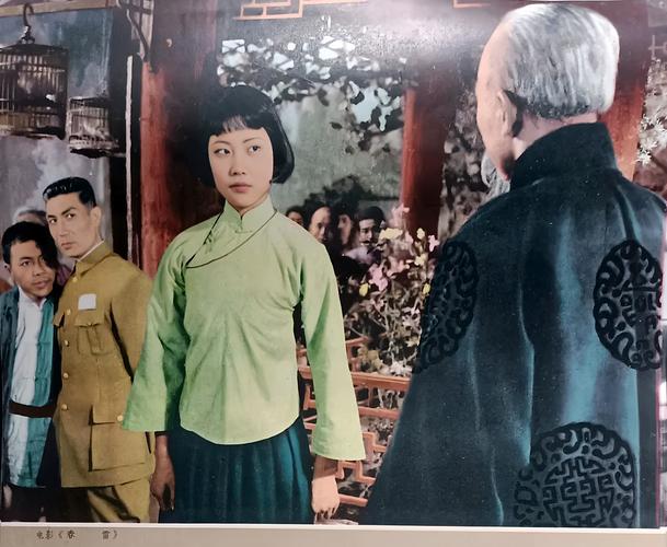 18款免费app大全的相关介绍