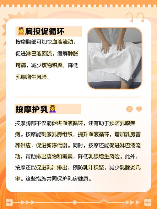 18岁禁看在线观看的相关介绍