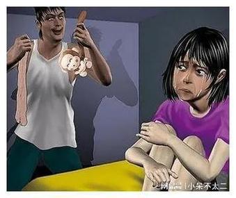 搭讪5位按摩人妻的av的相关介绍