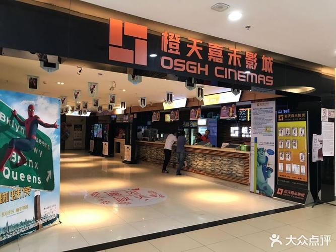 欧美操出白浆的相关介绍