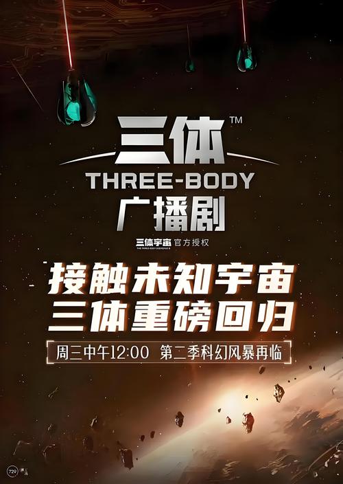 筷子影院的相关介绍