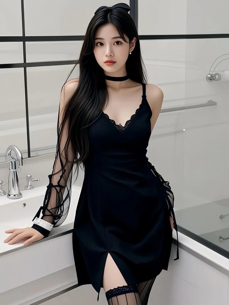 一部影院的相关介绍