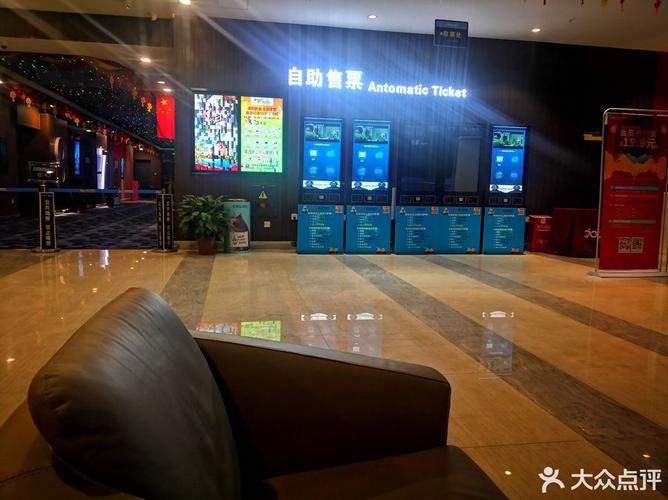 女人的b免费看的相关介绍