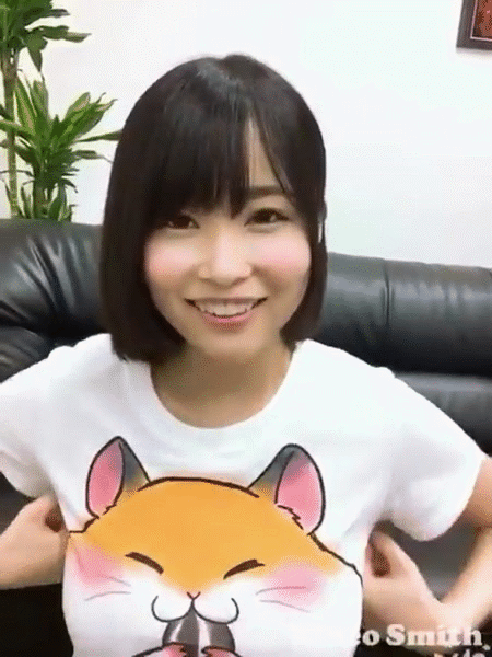 奸操美女的相关介绍