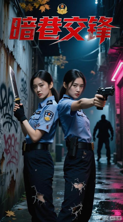 女性下面有淡黄色分泌物的相关介绍