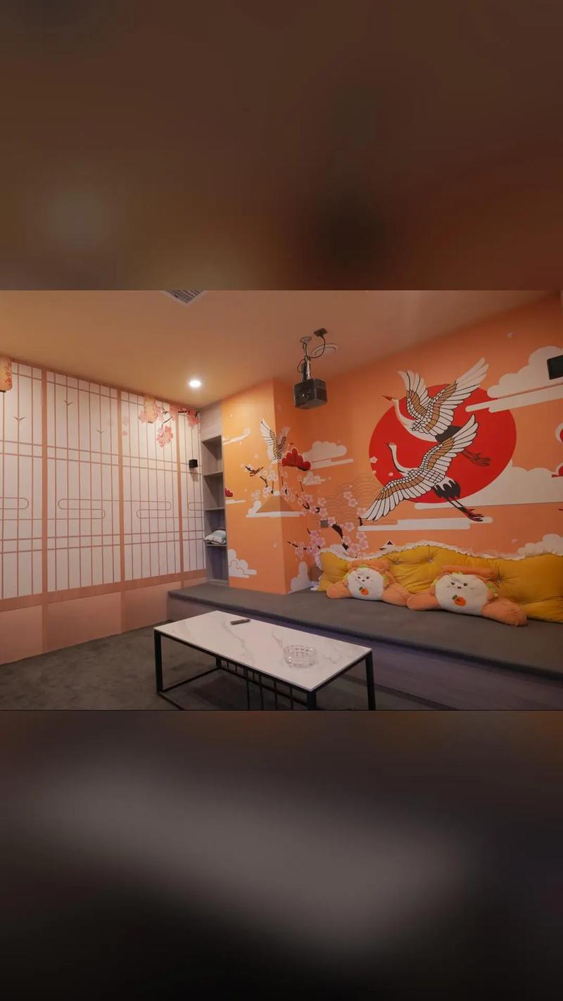 51精品少妇人妻av的相关介绍