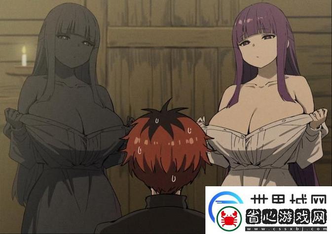 jzzijzzij亚洲熟女少妇的相关介绍