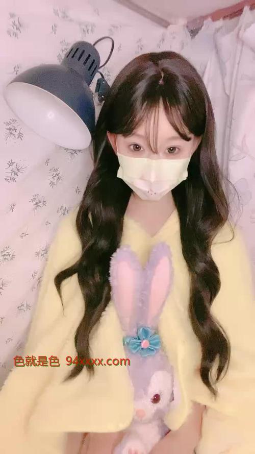 泰国电影院的相关介绍