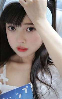 黑兔影院的相关介绍