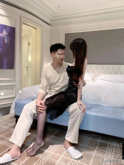人妻啪啪人妻系列的相关介绍