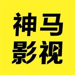 国产一级淫片aaaaa片口述的相关介绍
