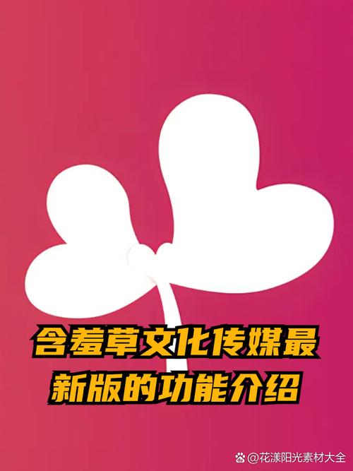 色妹子影院的相关介绍