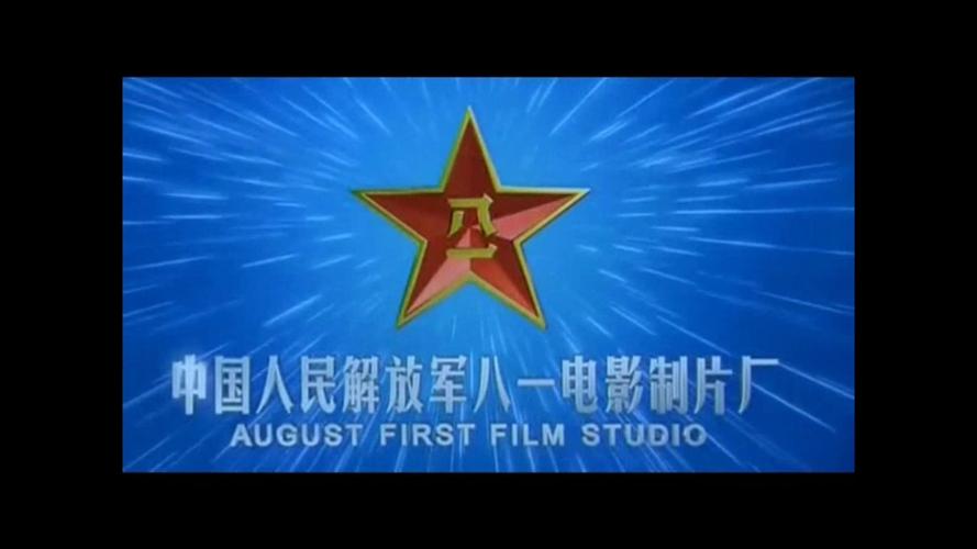 被按摩的人妻电影的相关介绍