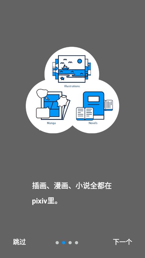 意大利 情色的相关介绍
