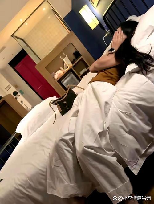 海量有码人妻av的相关介绍
