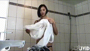 飞禽走兽影院手机首页的相关介绍