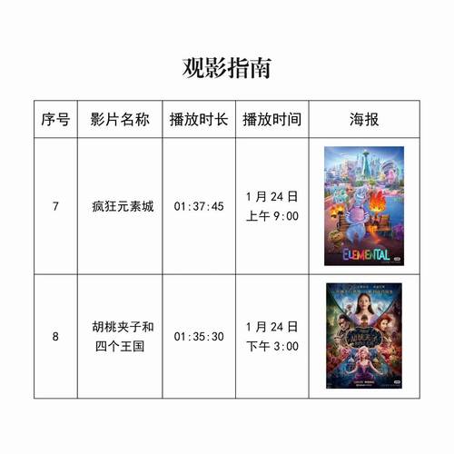 鲁迅电影院的相关介绍