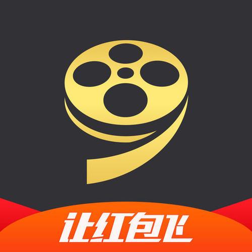 激情av啪啪啪的相关介绍