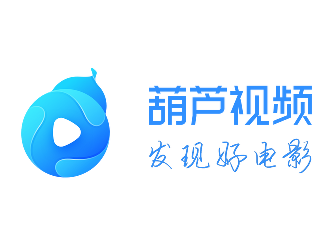 古代武侠毛片的相关介绍