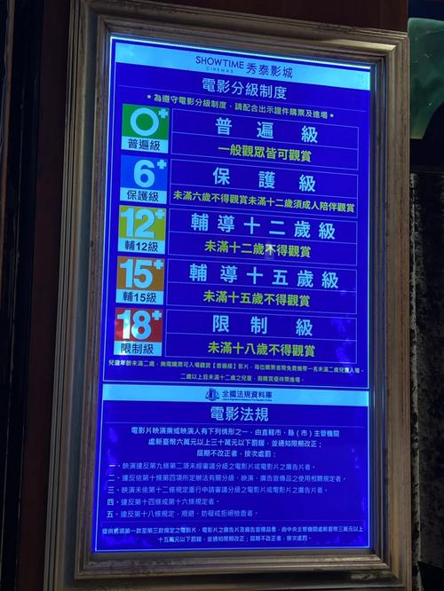 百度电影院的相关介绍