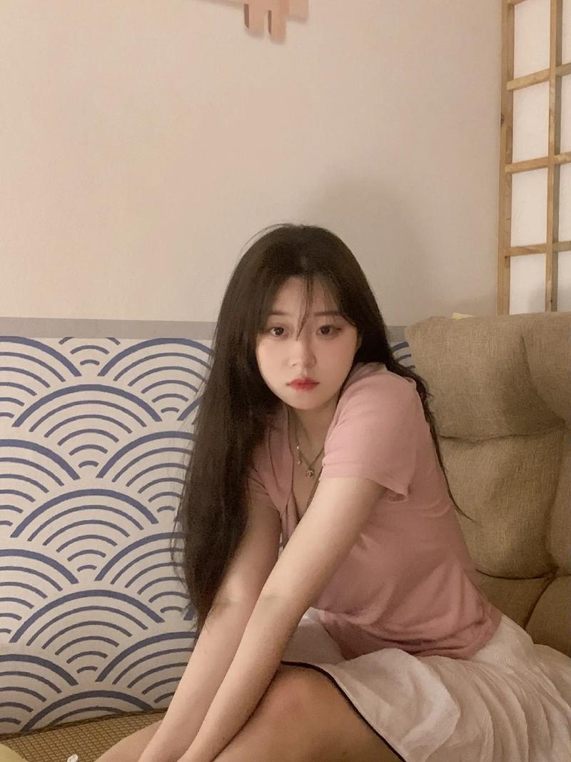 乐视影院的相关介绍