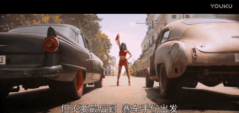飘零影院网址的相关介绍
