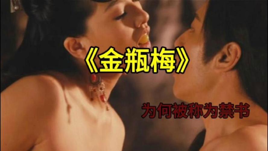 骑士影院2007的相关介绍