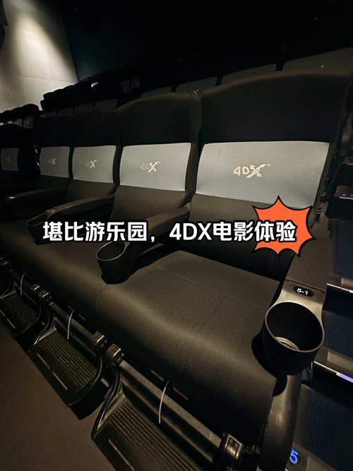 人妻宾馆3p痛苦露脸的相关介绍