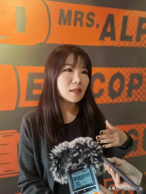 成人18视频app的相关介绍