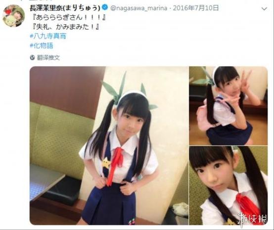 浮力影院502601的相关介绍